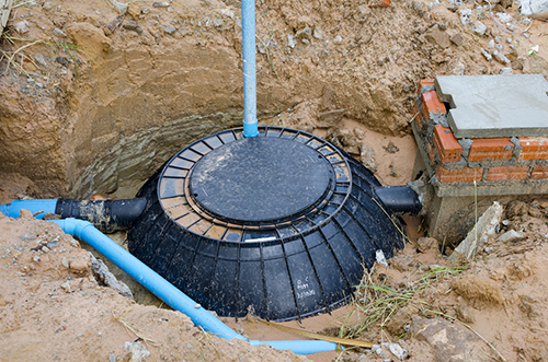 septic tank systems texas cities 
      zip batch